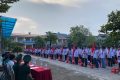 LỄ TỔNG KẾT NĂM HỌC 2025 – 2026 TRƯỜNG THCS THANH SƠN, PHƯỜNG LÝ THƯỜNG KIỆT, TỈNH NINH BÌNH