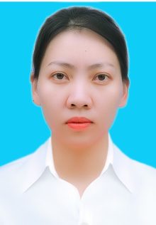 Nguyễn Hồng Cầm