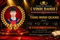 VINH DANH NHỮNG “CHIẾN BINH” XUẤT SẮC  TRONG KỲ THI TUYỂN SINH VÀO LỚP 10 – NĂM HỌC 2026-2027 🏆